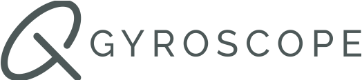 Gyroscope International