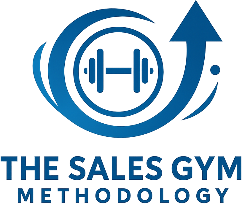 The Sales Gym